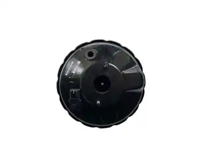Peça sobressalente para automóvel em segunda mão servo freio por volvo v40 2.0 diesel cat referências oem iam 31329274