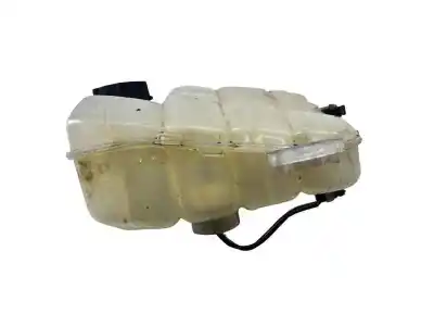 Автозапчастина б/у розширення депозит для volvo v40 2.0 diesel cat посилання на oem iam 31338764  