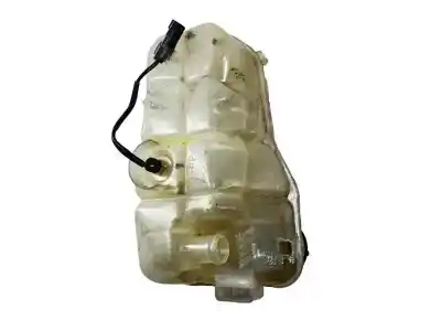 Автозапчастина б/у розширення депозит для volvo v40 2.0 diesel cat посилання на oem iam 31338764  