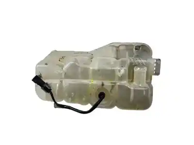 Автозапчастина б/у розширення депозит для volvo v40 2.0 diesel cat посилання на oem iam 31338764  