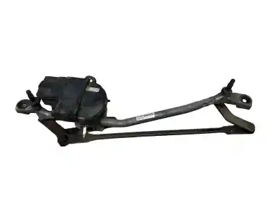 Second-hand car spare part FRONT WINDSHIELD WIPER MOTOR for VOLVO V40  OEM IAM references 31378574  3391021692