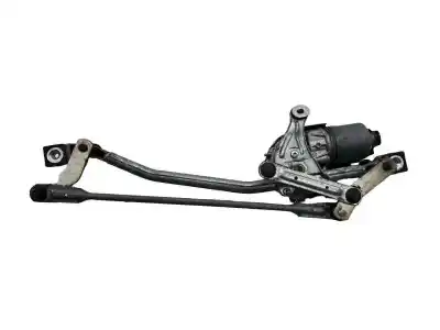 Tweedehands auto-onderdeel ruitenwissermotor voor voor volvo v40 2.0 diesel cat oem iam-referenties 31378574  3391021692