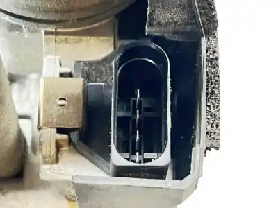 Tweedehands auto-onderdeel ruitenwissermotor voor voor volvo v40 2.0 diesel cat oem iam-referenties 31378574  3391021692