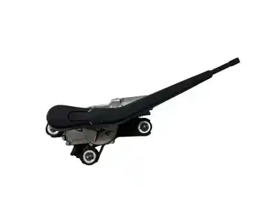 Peça sobressalente para automóvel em segunda mão motor do limpador traseiro por volvo v40 2.0 diesel cat referências oem iam 31294492