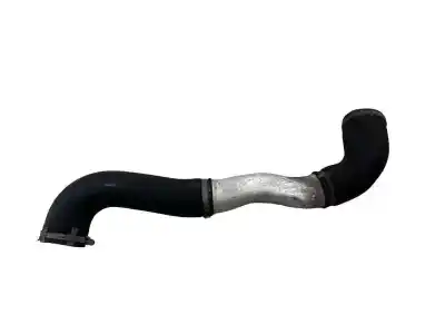 Peça sobressalente para automóvel em segunda mão tubo por volvo v40 2.0 diesel cat referências oem iam 31293915