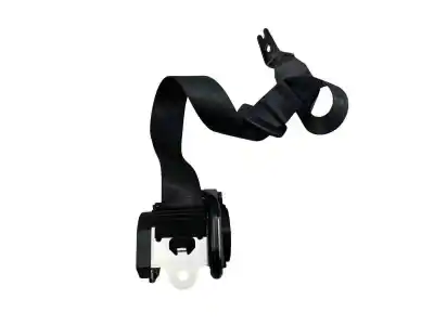 Автозапчасти б/у задний правый ремень безопасности за volvo v40 2.0 diesel cat ссылки oem iam 619894600  31292072