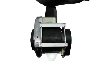 Автозапчасти б/у задний правый ремень безопасности за volvo v40 2.0 diesel cat ссылки oem iam 619894600  31292072