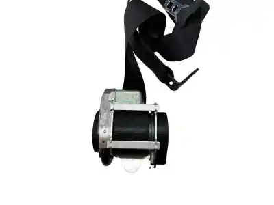 Автозапчасти б/у задний левый ремень безопасности за volvo v40 2.0 diesel cat ссылки oem iam 619894600  31292072