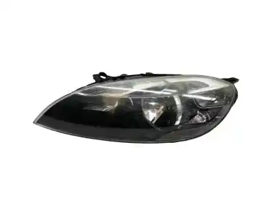 Peça sobressalente para automóvel em segunda mão farol / farolim esquerdo por volvo v40 2.0 diesel cat referências oem iam 31283326