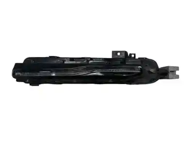 Peça sobressalente para automóvel em segunda mão farol / farolim esquerdo por volvo v40 2.0 diesel cat referências oem iam 31290578