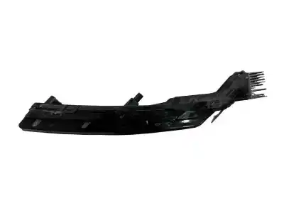 Second-hand car spare part left headlight for volvo v40 2.0 diesel cat oem iam references 31290578  