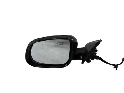 Peça sobressalente para automóvel em segunda mão espelho retrovisor esquerdo por volvo v40 2.0 diesel cat referências oem iam 31299630