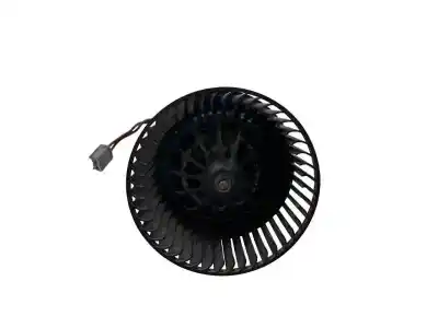 Peça sobressalente para automóvel em segunda mão motor de sofagem por volvo v40 2.0 diesel cat referências oem iam av6n18456aa