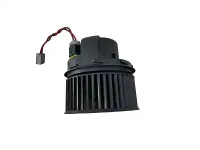 Peça sobressalente para automóvel em segunda mão motor de sofagem por volvo v40 2.0 diesel cat referências oem iam av6n18456aa 31369448 av6n-18456-aa