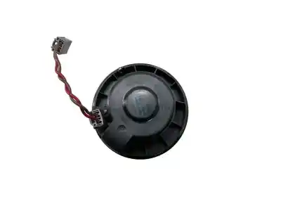 Peça sobressalente para automóvel em segunda mão motor de sofagem por volvo v40 2.0 diesel cat referências oem iam av6n18456aa 31369448 av6n-18456-aa