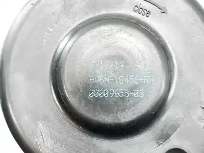 Peça sobressalente para automóvel em segunda mão motor de sofagem por volvo v40 2.0 diesel cat referências oem iam av6n18456aa 31369448 av6n-18456-aa