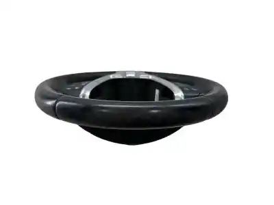 Second-hand car spare part steering wheel for volvo v40 2.0 diesel cat oem iam references 31250592 30756606 31250591