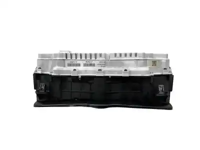 Peça sobressalente para automóvel em segunda mão quadrante por volvo v40 2.0 diesel cat referências oem iam 31376803  36011271