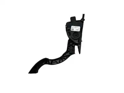 Pezzo di ricambio per auto di seconda mano potenziometro per volvo v40 2.0 diesel cat riferimenti oem iam 31280595  
