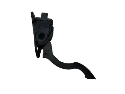 Pezzo di ricambio per auto di seconda mano potenziometro per volvo v40 2.0 diesel cat riferimenti oem iam 31280595  