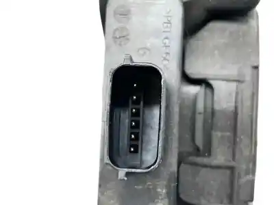 Pezzo di ricambio per auto di seconda mano potenziometro per volvo v40 2.0 diesel cat riferimenti oem iam 31280595  