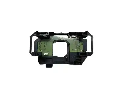 Peça sobressalente para automóvel em segunda mão módulo eletrônico por volvo v40 2.0 diesel cat referências oem iam 31327903