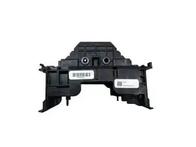 Second-hand car spare part electronic module for volvo v40 2.0 diesel cat oem iam references 31327903  