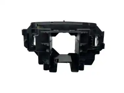 Second-hand car spare part electronic module for volvo v40 2.0 diesel cat oem iam references 31327903  