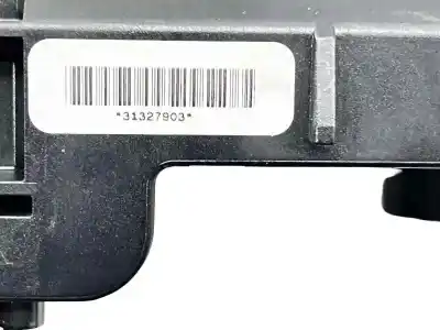 Second-hand car spare part electronic module for volvo v40 2.0 diesel cat oem iam references 31327903  