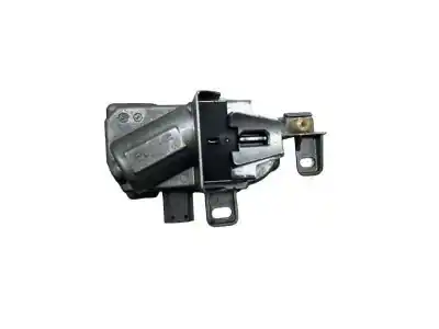 Peça sobressalente para automóvel em segunda mão comutador de ignição por volvo v40 2.0 diesel cat referências oem iam 31340956