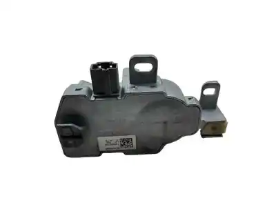 Second-hand car spare part ignition switch for volvo v40 2.0 diesel cat oem iam references 31340956  