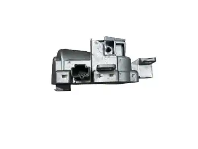 Second-hand car spare part ignition switch for volvo v40 2.0 diesel cat oem iam references 31340956  