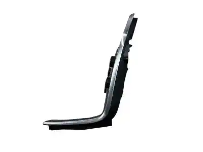 Peça sobressalente para automóvel em segunda mão comando de sofagem (chauffage / ar condicionado) por volvo v40 2.0 diesel cat referências oem iam 31288103  31288104