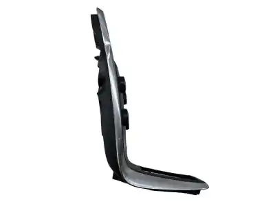 Peça sobressalente para automóvel em segunda mão comando de sofagem (chauffage / ar condicionado) por volvo v40 2.0 diesel cat referências oem iam 31288103  31288104