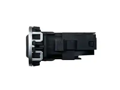 Second-hand car spare part start/stop button for volvo v40 2.0 diesel cat oem iam references 31394114  