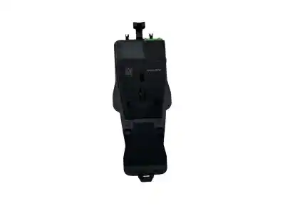 Peça sobressalente para automóvel em segunda mão sensor por volvo v40 2.0 diesel cat referências oem iam 31360888  