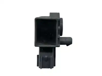 Tweedehands auto-onderdeel Sensor voor VOLVO V40 2.0 Diesel CAT OEM IAM-referenties 31387312  