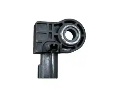Peça sobressalente para automóvel em segunda mão sensor por volvo v40 2.0 diesel cat referências oem iam 31387312  