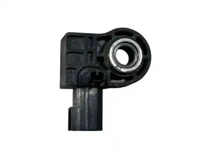 Second-hand car spare part sensor for volvo v40 2.0 diesel cat oem iam references 31387313  