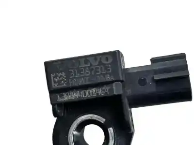 Second-hand car spare part sensor for volvo v40 2.0 diesel cat oem iam references 31387313  