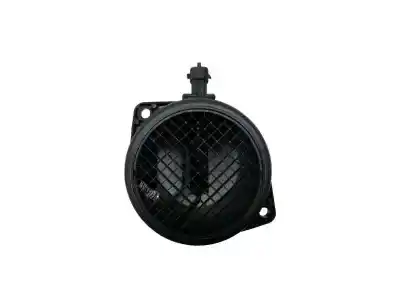 Peça sobressalente para automóvel em segunda mão medidor de massa de ar por volvo v40 2.0 diesel cat referências oem iam 31361223aa
