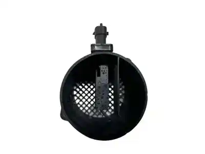 Second-hand car spare part flowmeter for volvo v40 2.0 diesel cat oem iam references 31361223aa  31459403