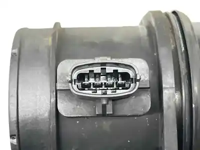 Second-hand car spare part flowmeter for volvo v40 2.0 diesel cat oem iam references 31361223aa  31459403