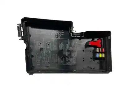 Peça sobressalente para automóvel em segunda mão caixa de fusíveis e relés por volvo v40 2.0 diesel cat referências oem iam 31346998