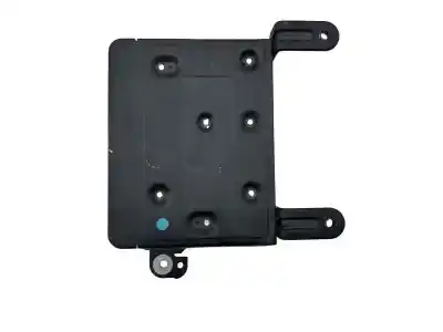 Second-hand car spare part electronic module for volvo v40 2.0 diesel cat oem iam references 31409139aa  31409139