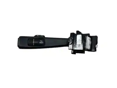 Peça sobressalente para automóvel em segunda mão comutador de piscas  por volvo v40 2.0 diesel cat referências oem iam 31327904