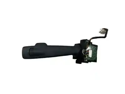 Peça sobressalente para automóvel em segunda mão comutador de limpa vidros por volvo v40 2.0 diesel cat referências oem iam 31264169  