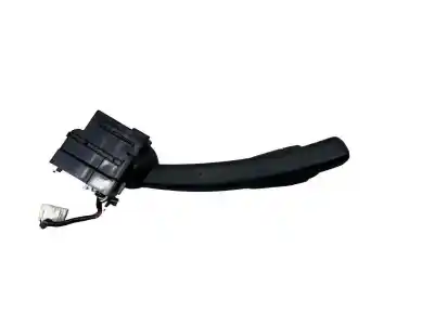 Peça sobressalente para automóvel em segunda mão comutador de limpa vidros por volvo v40 2.0 diesel cat referências oem iam 31264169  