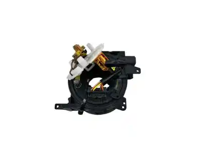 Peça sobressalente para automóvel em segunda mão fita do airbag por volvo v40 2.0 diesel cat referências oem iam 31343218