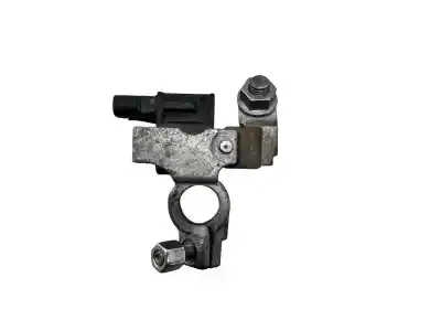 Second-hand car spare part electronic module for volvo v40 2.0 diesel cat oem iam references 30644809  